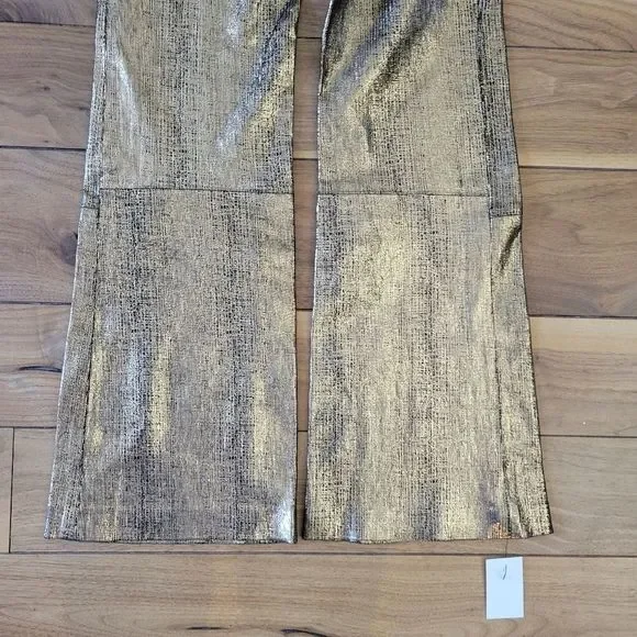 🆕️ SPRWMN SUPERWOMAN PANTS S